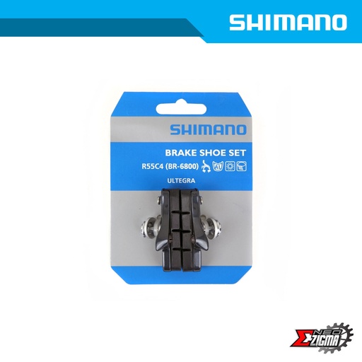Shop | Neo Zigma